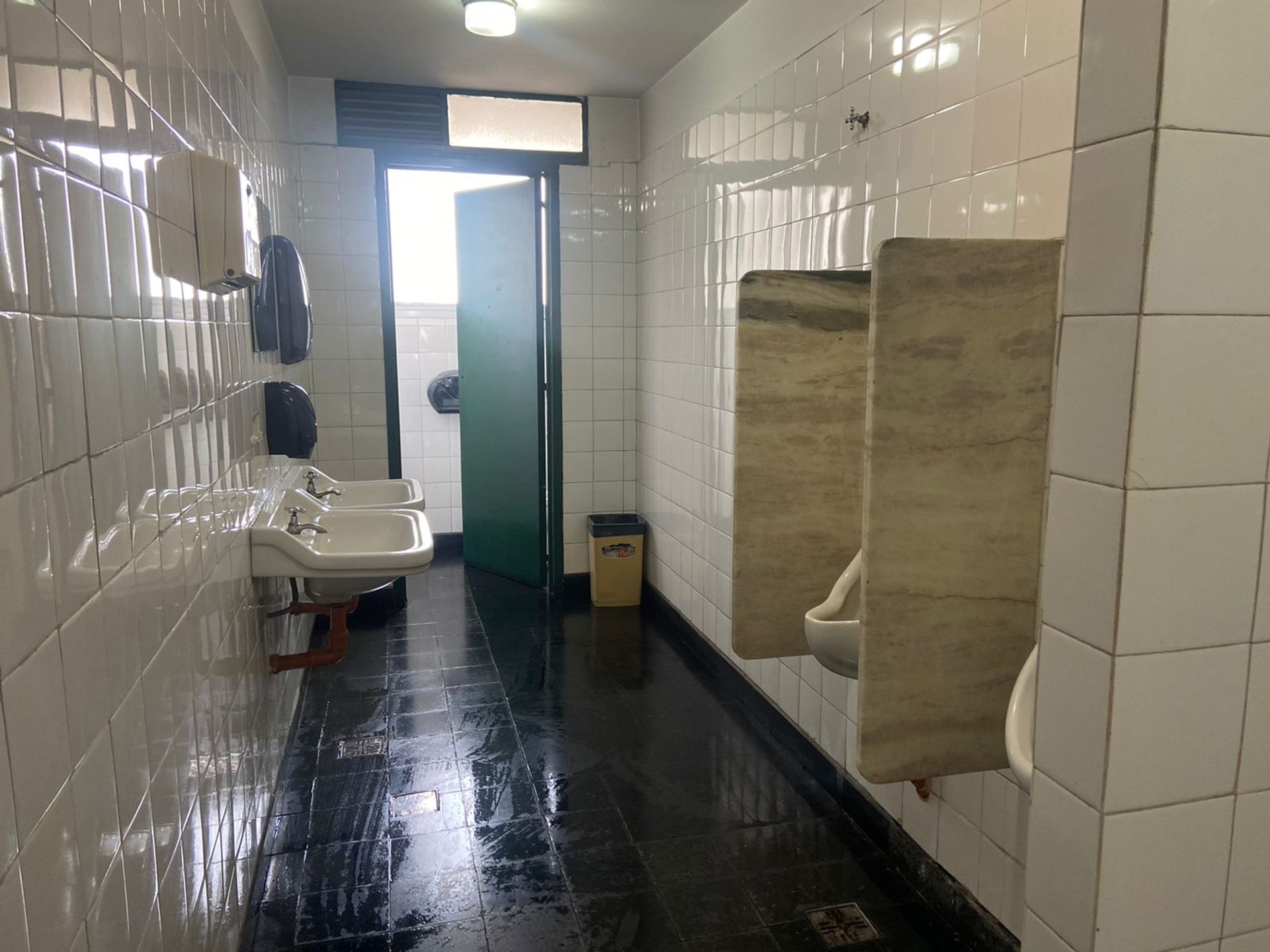 Foto 6 — ALQUILER OFICINA COMERCIAL 80 M2 MONSERRAT