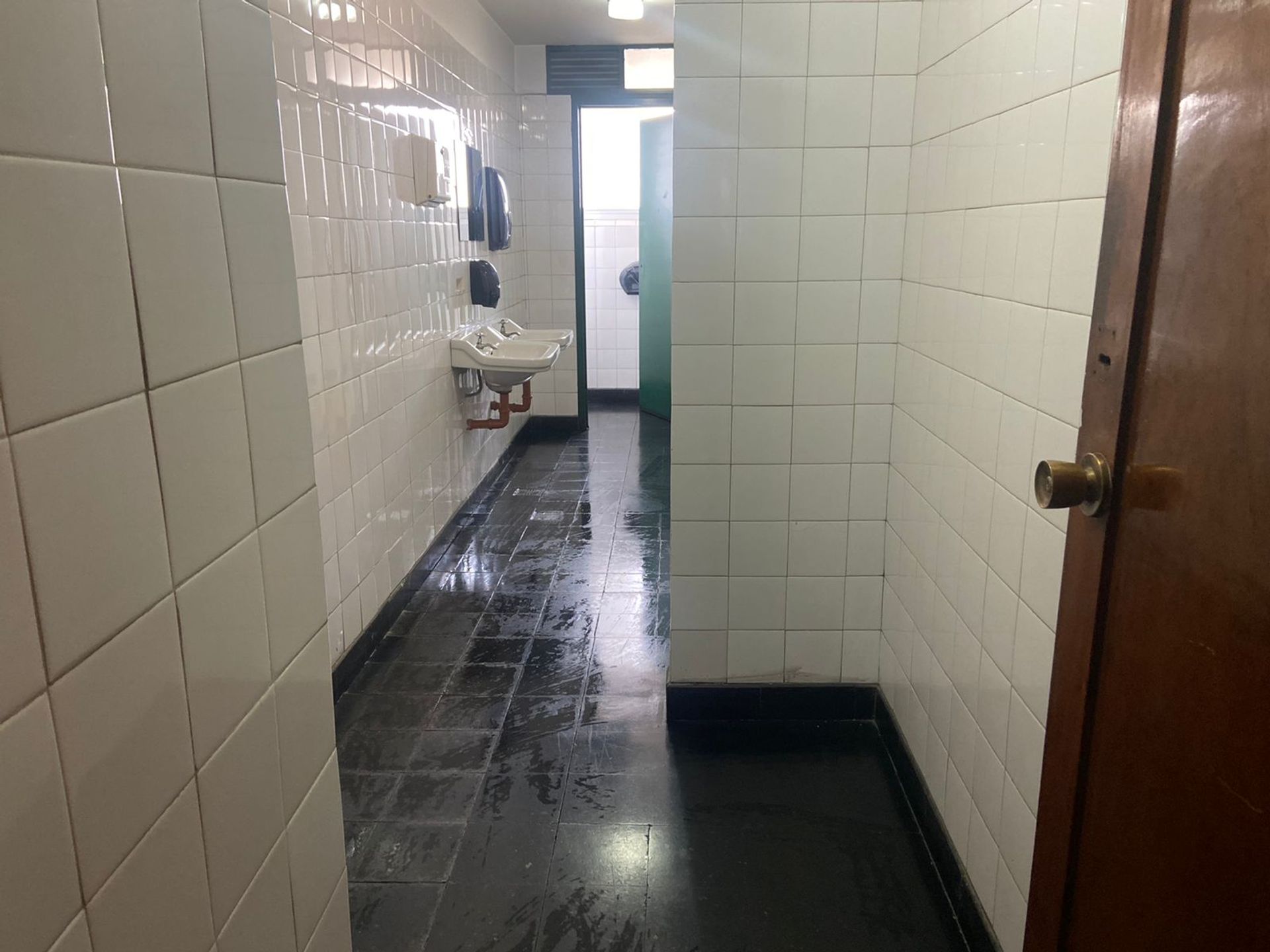 Foto 7 — ALQUILER OFICINA COMERCIAL 80 M2 MONSERRAT