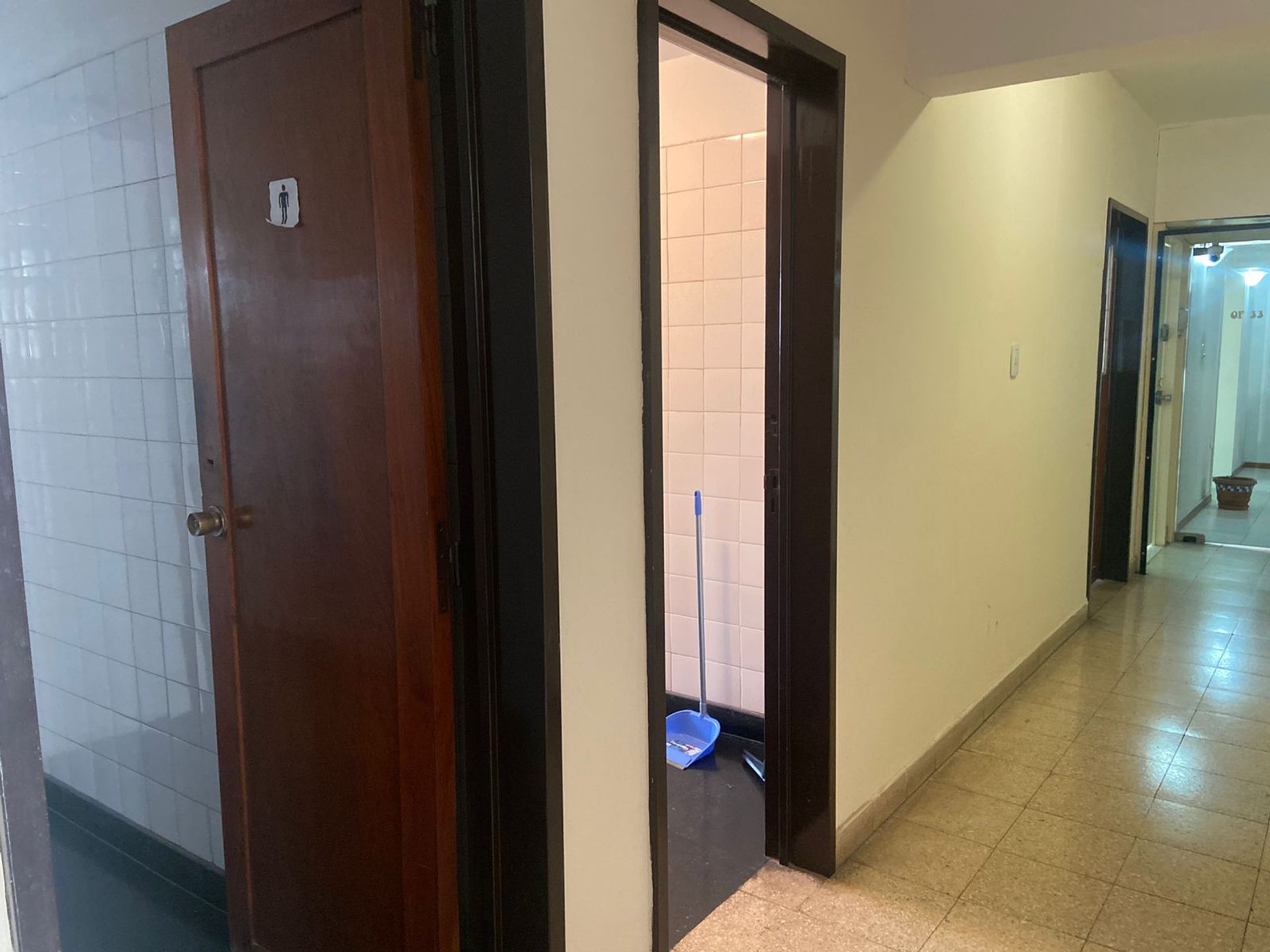 Foto 10 — ALQUILER OFICINA COMERCIAL 80 M2 MONSERRAT