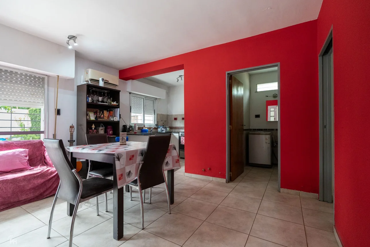 Casa en venta en Rosario, foto 2