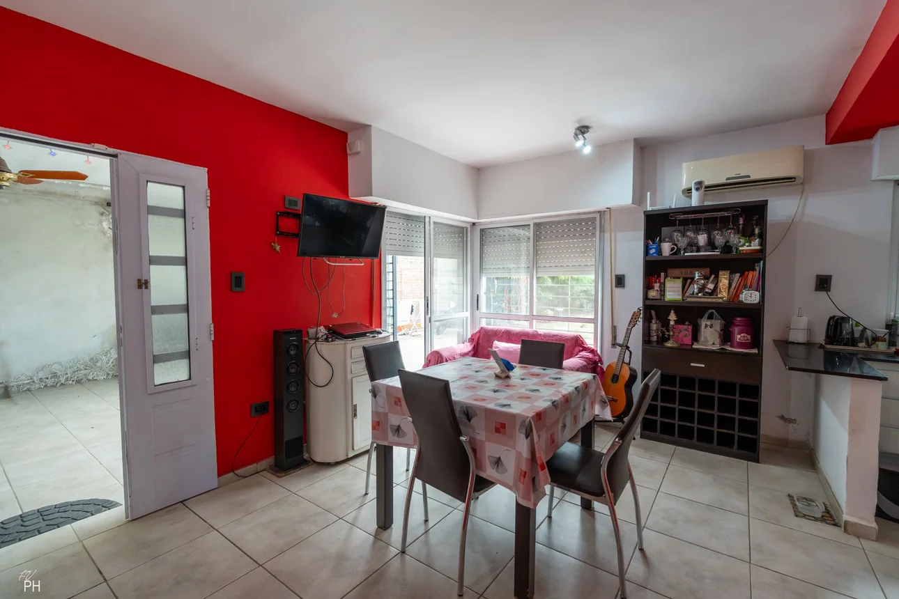 Casa en venta en Rosario, foto 4