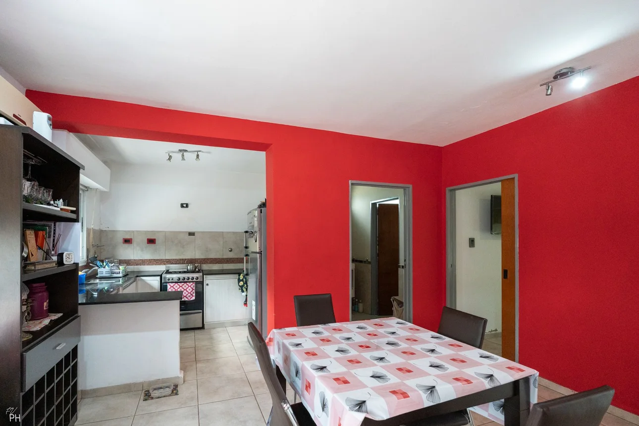 Casa en venta en Rosario, foto 3