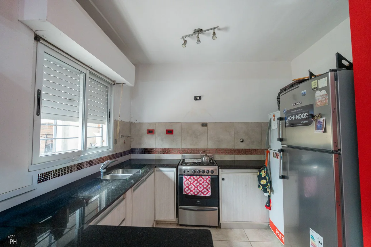 Casa en venta en Rosario, foto 5