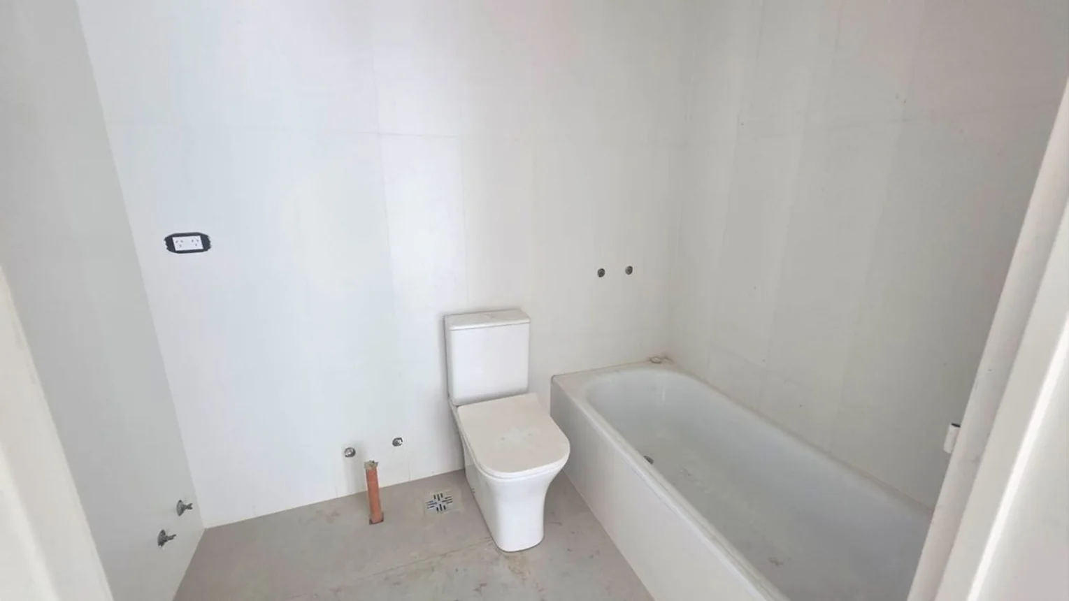 Departamento en venta en Belgrano, foto 5