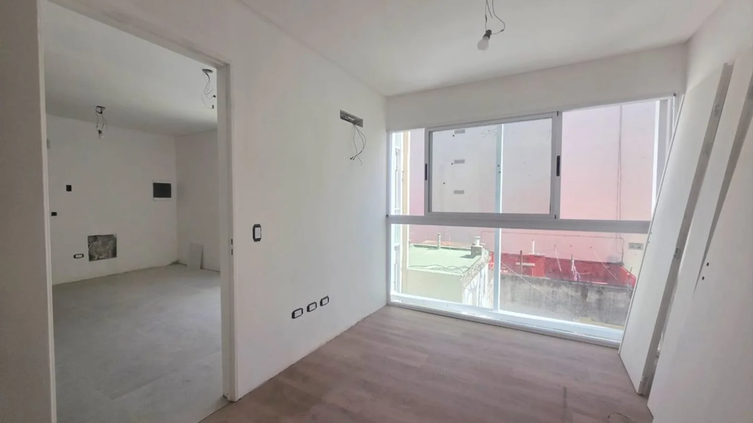 Departamento en venta en Belgrano, foto 2