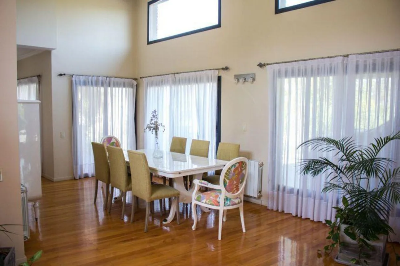 Casa en venta en Santa Fe, foto 3