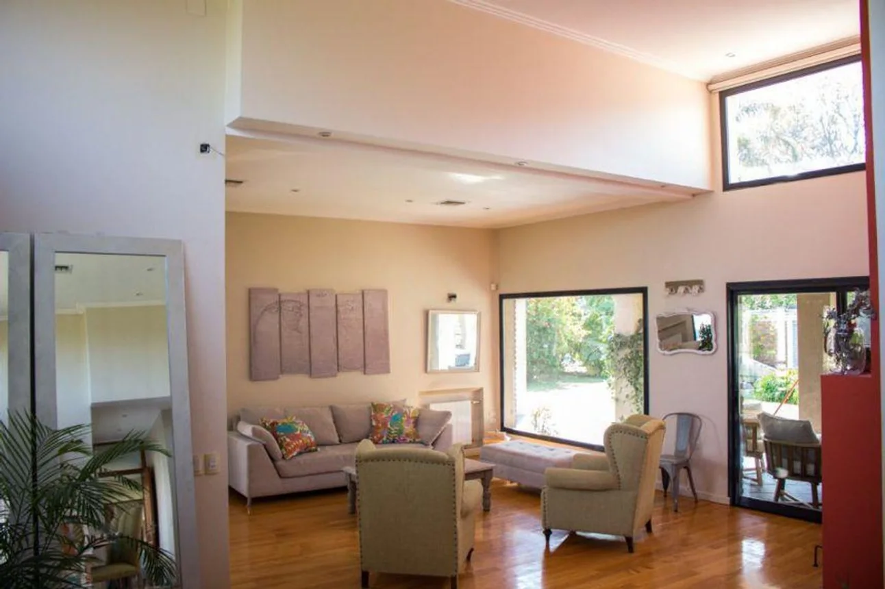 Casa en venta en Santa Fe, foto 4