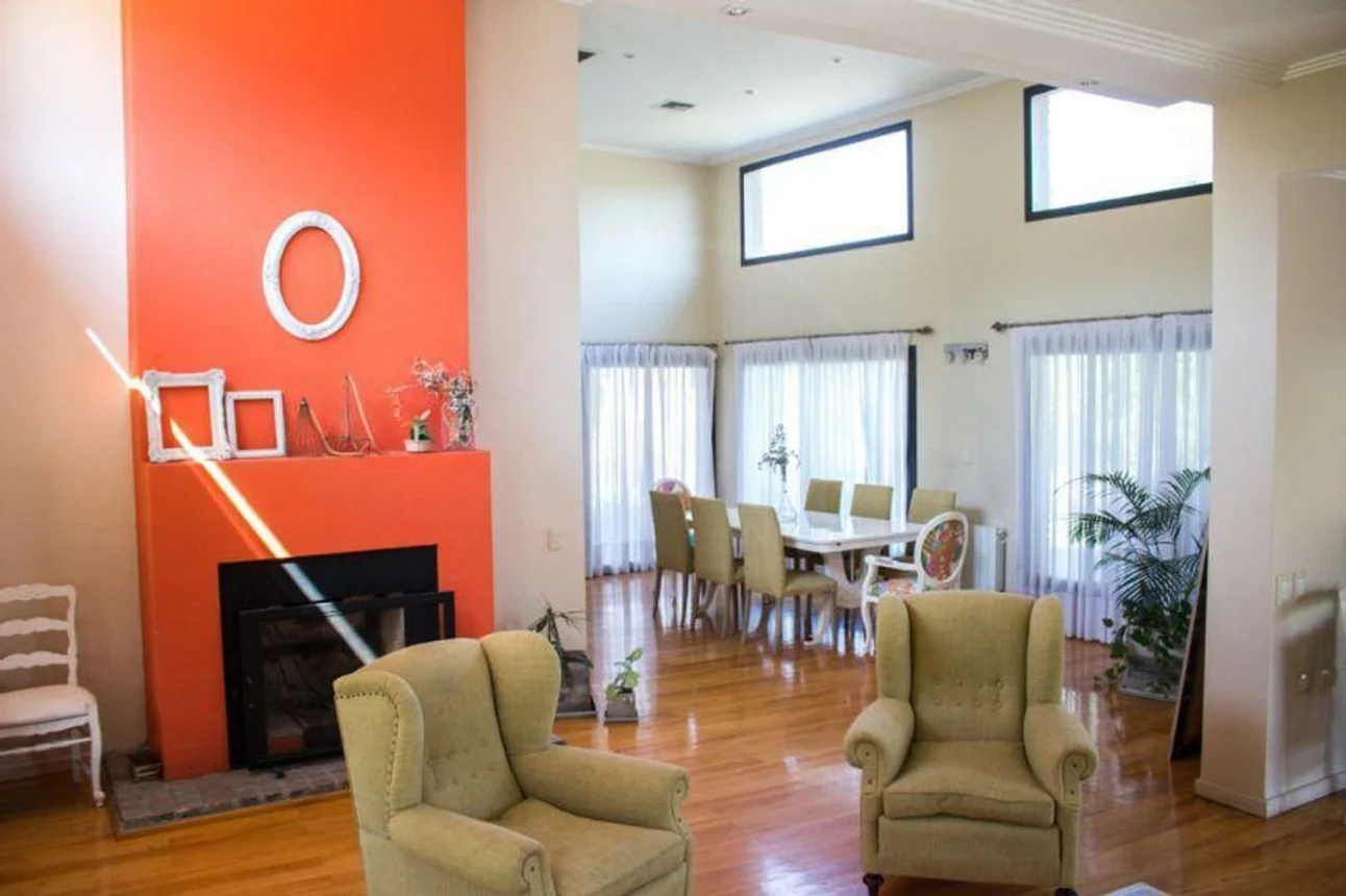 Casa en venta en Santa Fe, foto 5
