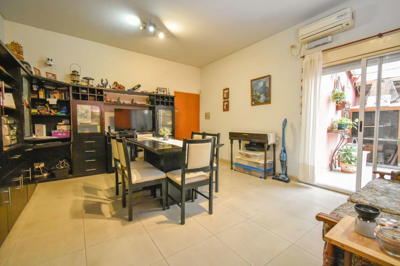 PH de 2 ambientes en venta en Vélez Sarsfield, Murature 5000, foto 2