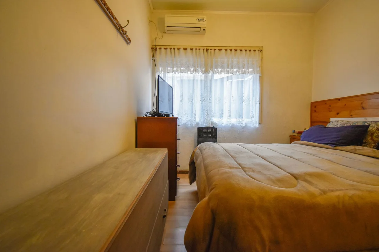 PH de 2 ambientes en venta en Vélez Sarsfield, Murature 5000, foto 5