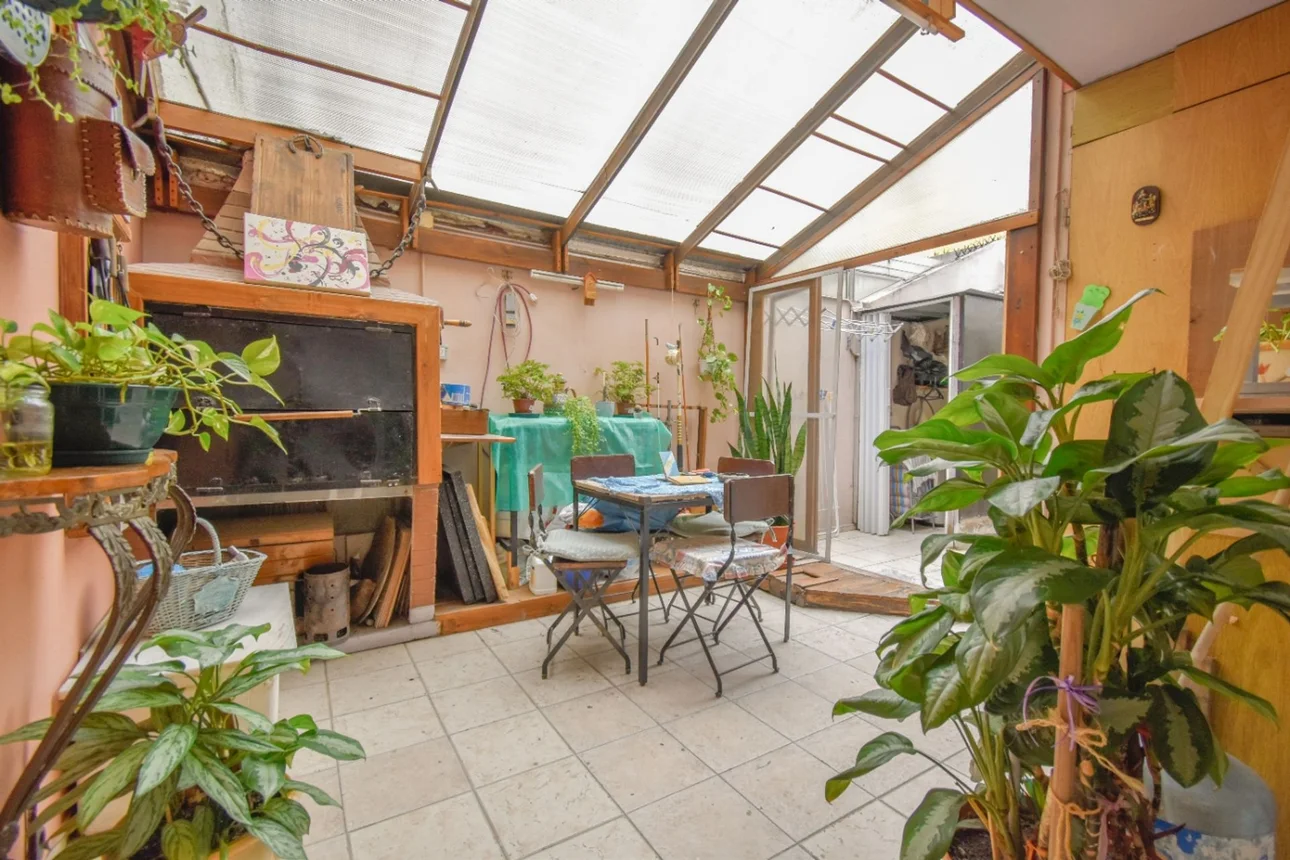 PH de 2 ambientes en venta en Vélez Sarsfield, Murature 5000, foto 4