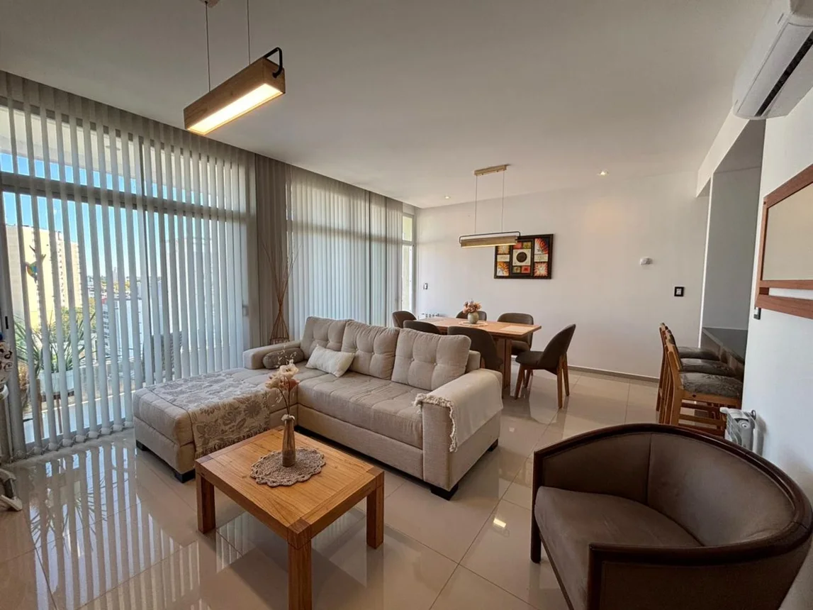 Penthouse en venta en La Plata, foto 4