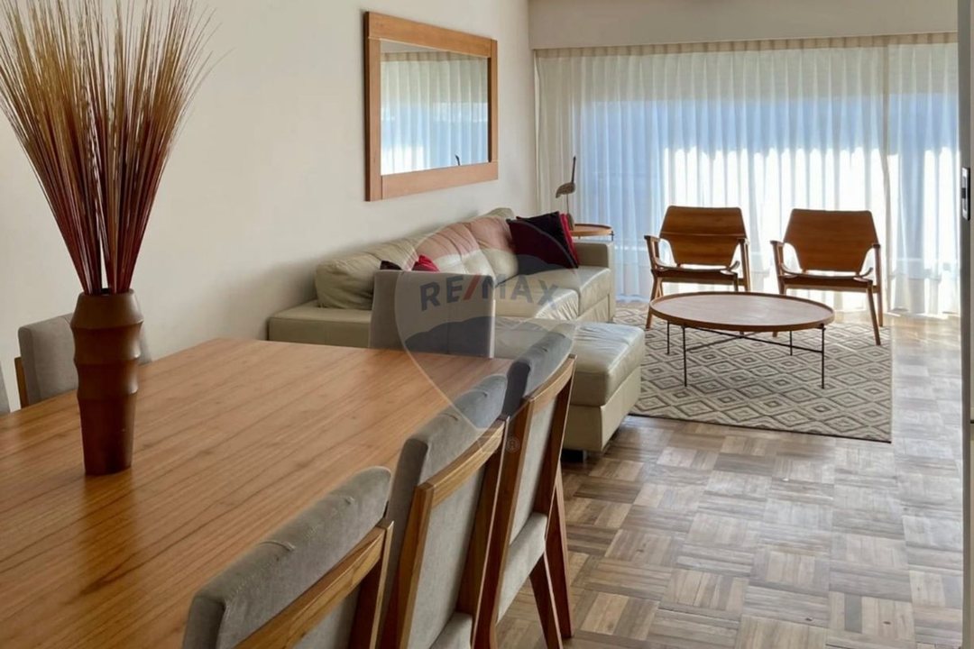 b1913a02 e9dc 4a1f 9e0a 9c4516cc02c7