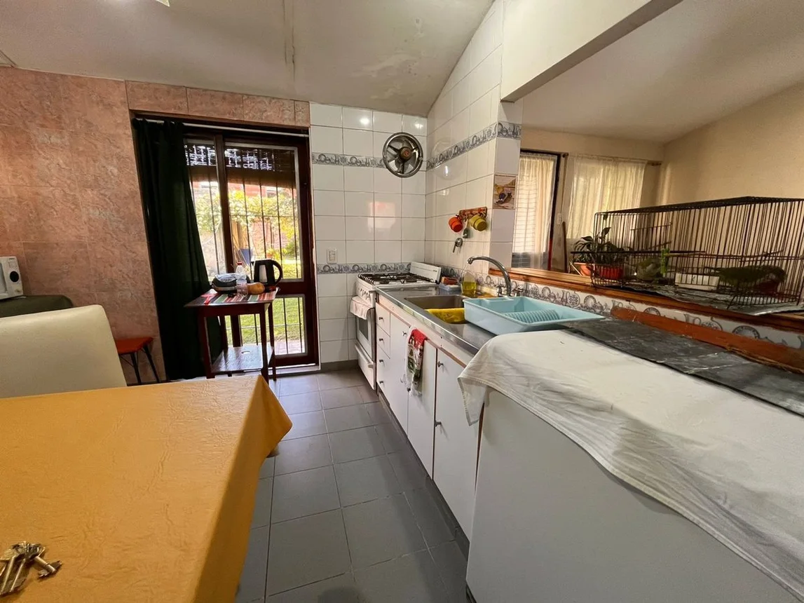 Casa en venta en Villa Tesei, foto 4