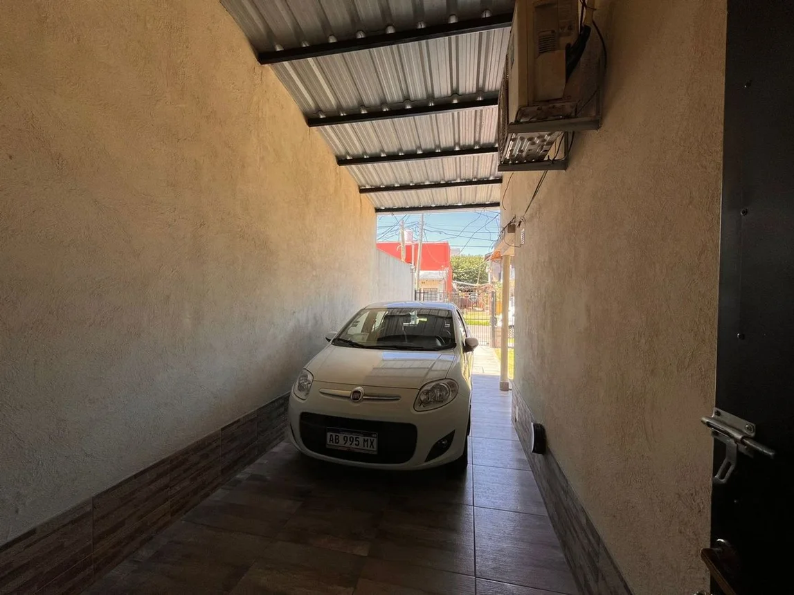 Casa en venta en Villa Tesei, foto 3