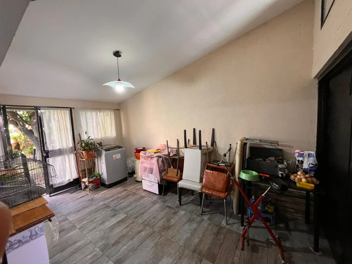 Casa en venta en Villa Tesei, foto 5