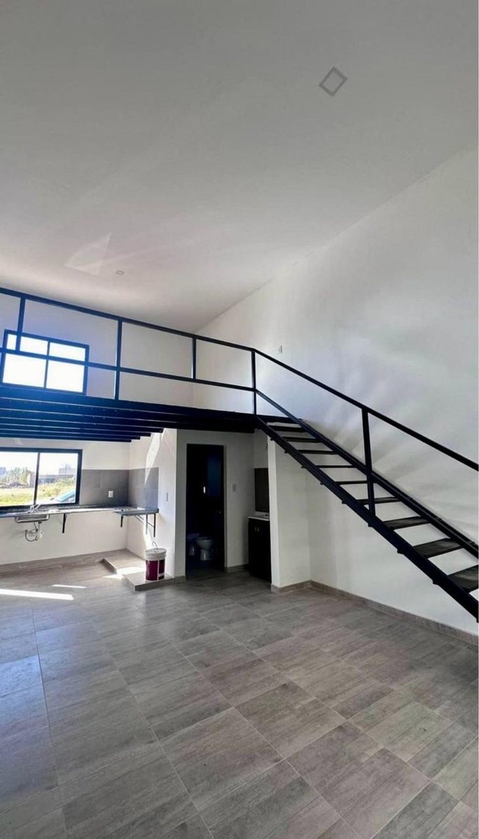 DEPARTAMENTO EN VENTA VIA AURELIA ZONA AEROPUERTO - foto 7