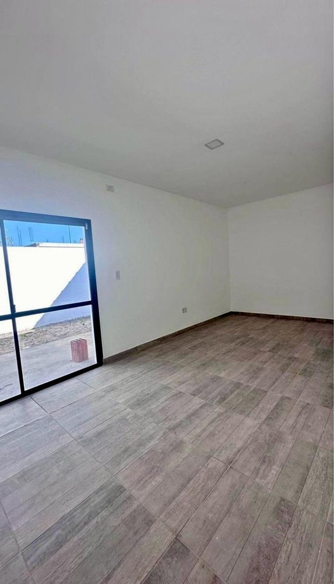 DEPARTAMENTO EN VENTA VIA AURELIA ZONA AEROPUERTO - foto 6