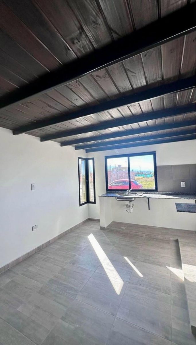 DEPARTAMENTO EN VENTA VIA AURELIA ZONA AEROPUERTO - foto 3