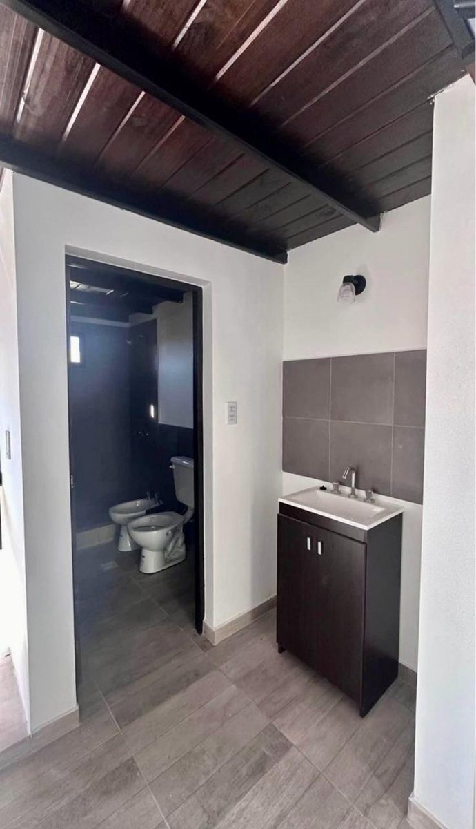DEPARTAMENTO EN VENTA VIA AURELIA ZONA AEROPUERTO - foto 4