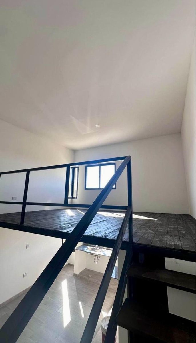 DEPARTAMENTO EN VENTA VIA AURELIA ZONA AEROPUERTO - foto 8