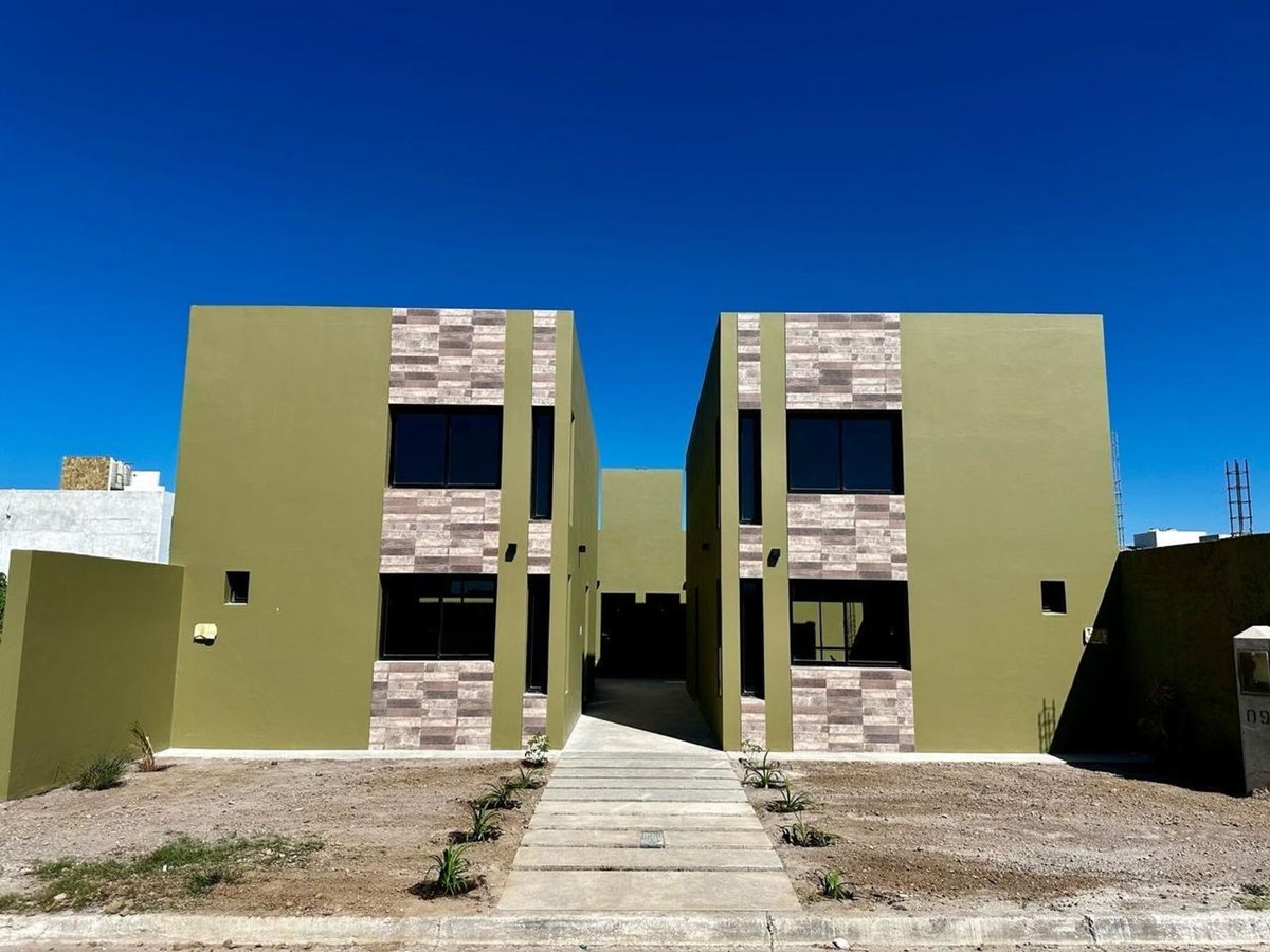 DEPARTAMENTO EN VENTA VIA AURELIA ZONA AEROPUERTO - foto 10