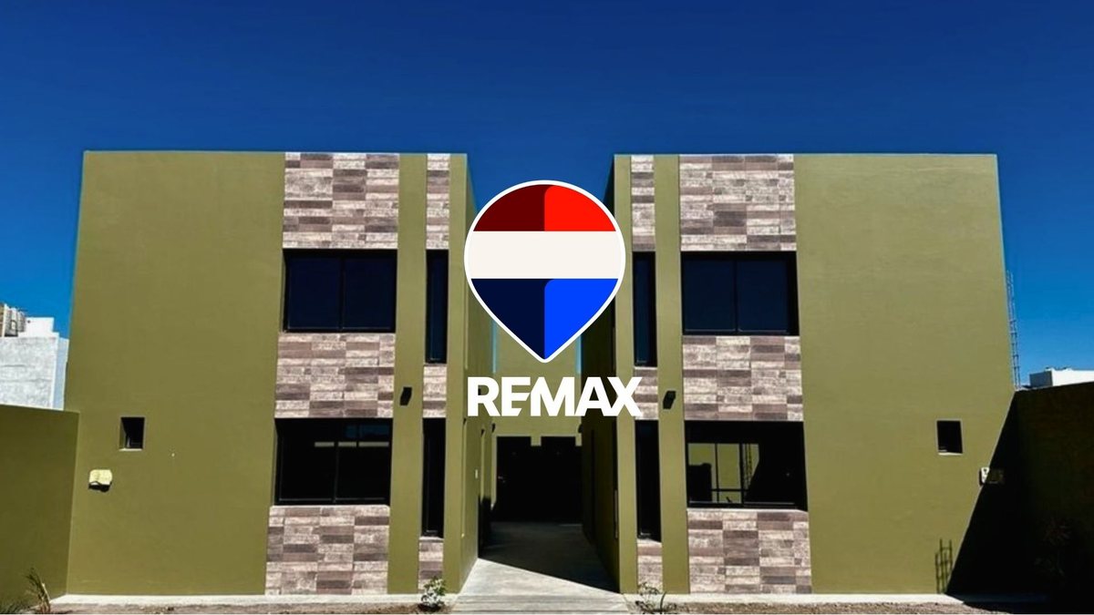 DEPARTAMENTO EN VENTA VIA AURELIA ZONA AEROPUERTO - foto 1