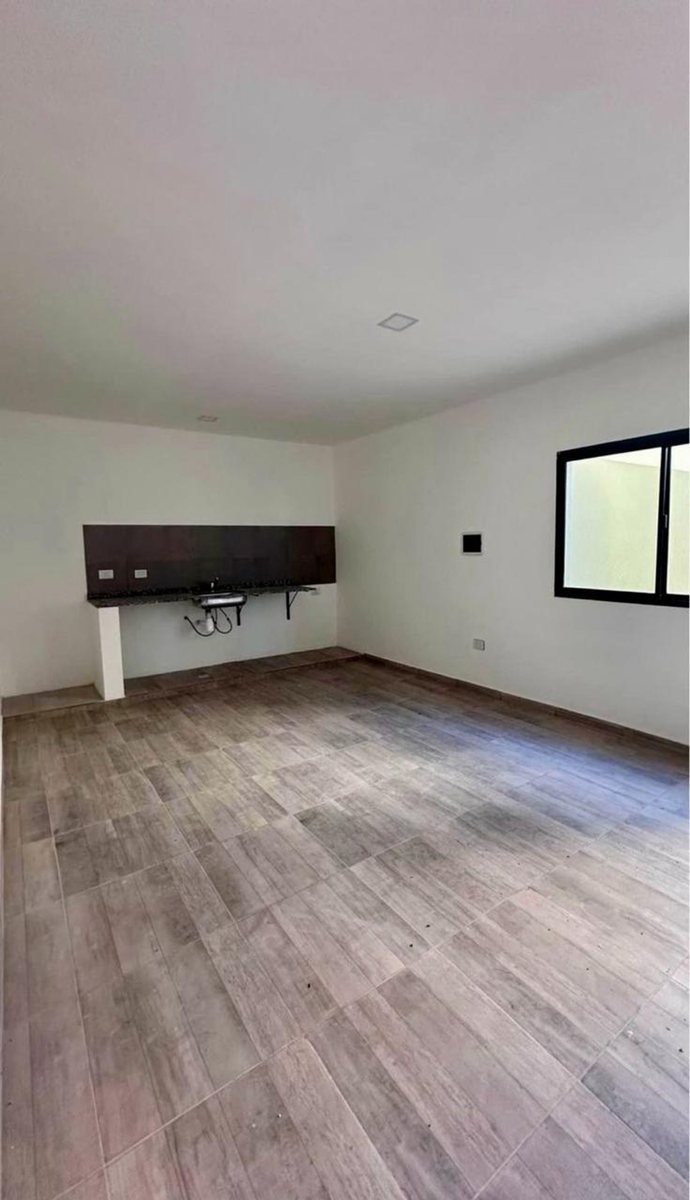 DEPARTAMENTO EN VENTA VIA AURELIA ZONA AEROPUERTO - foto 5