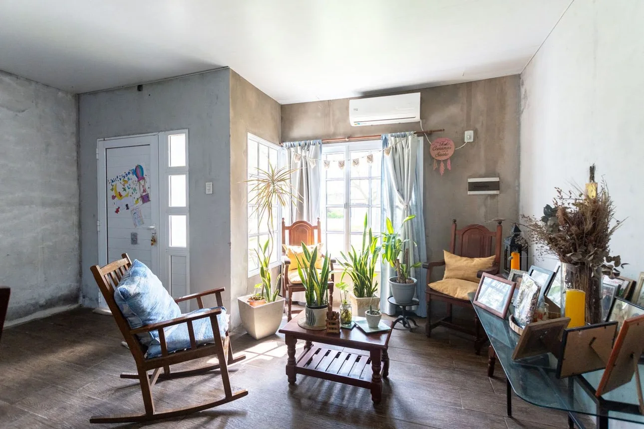 Casa en venta en Santa Fe, foto 4
