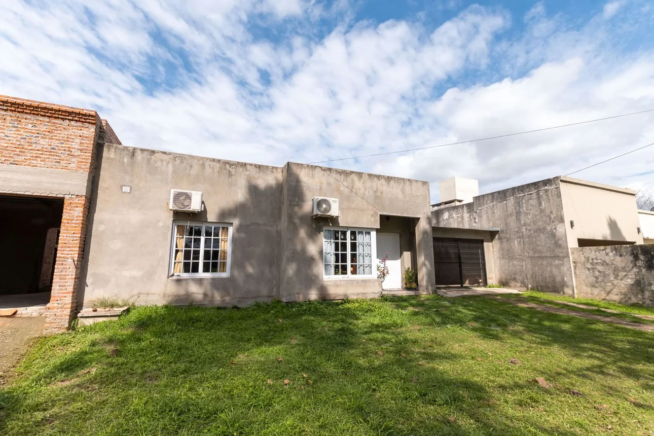 Casa en venta en Santa Fe, foto 3