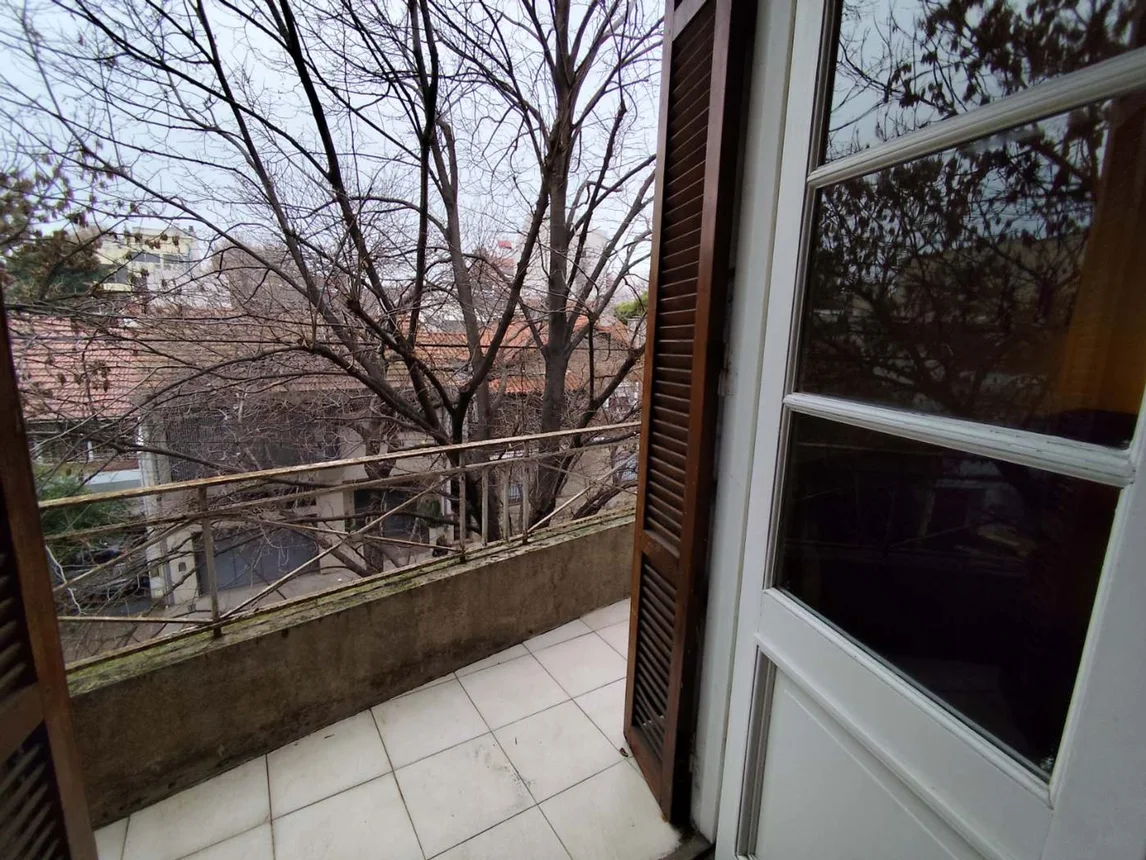 Departamento de 3 ambientes en venta en Villa Devoto, Nueva York 4400, foto 2