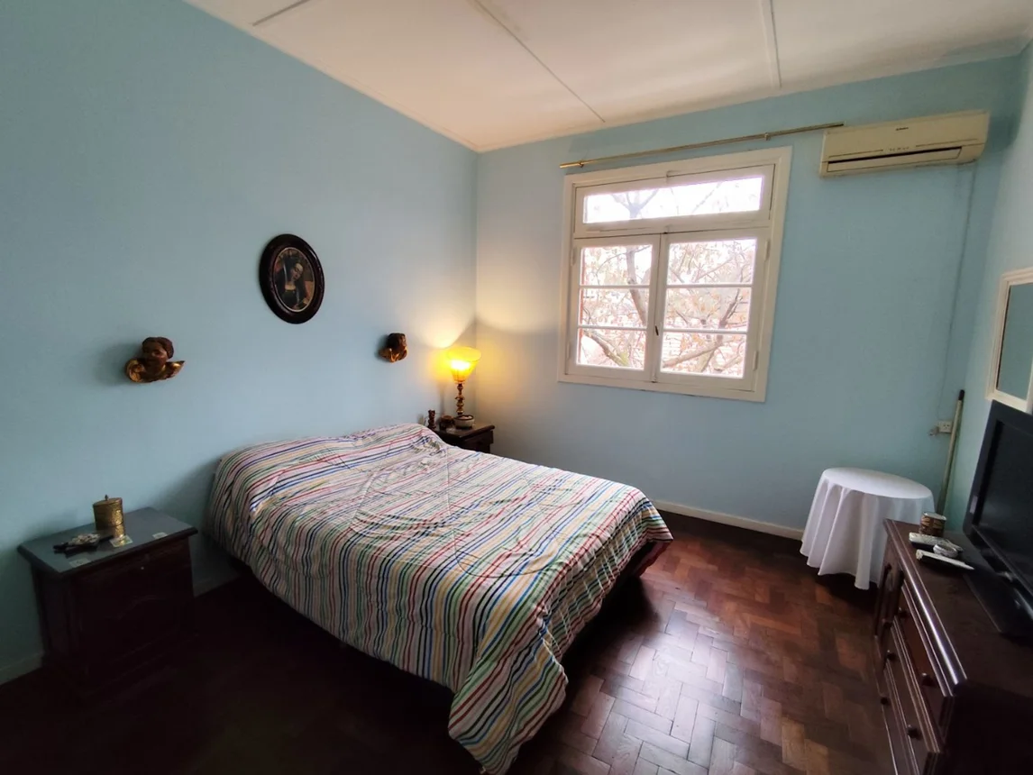 Departamento de 3 ambientes en venta en Villa Devoto, Nueva York 4400, foto 4