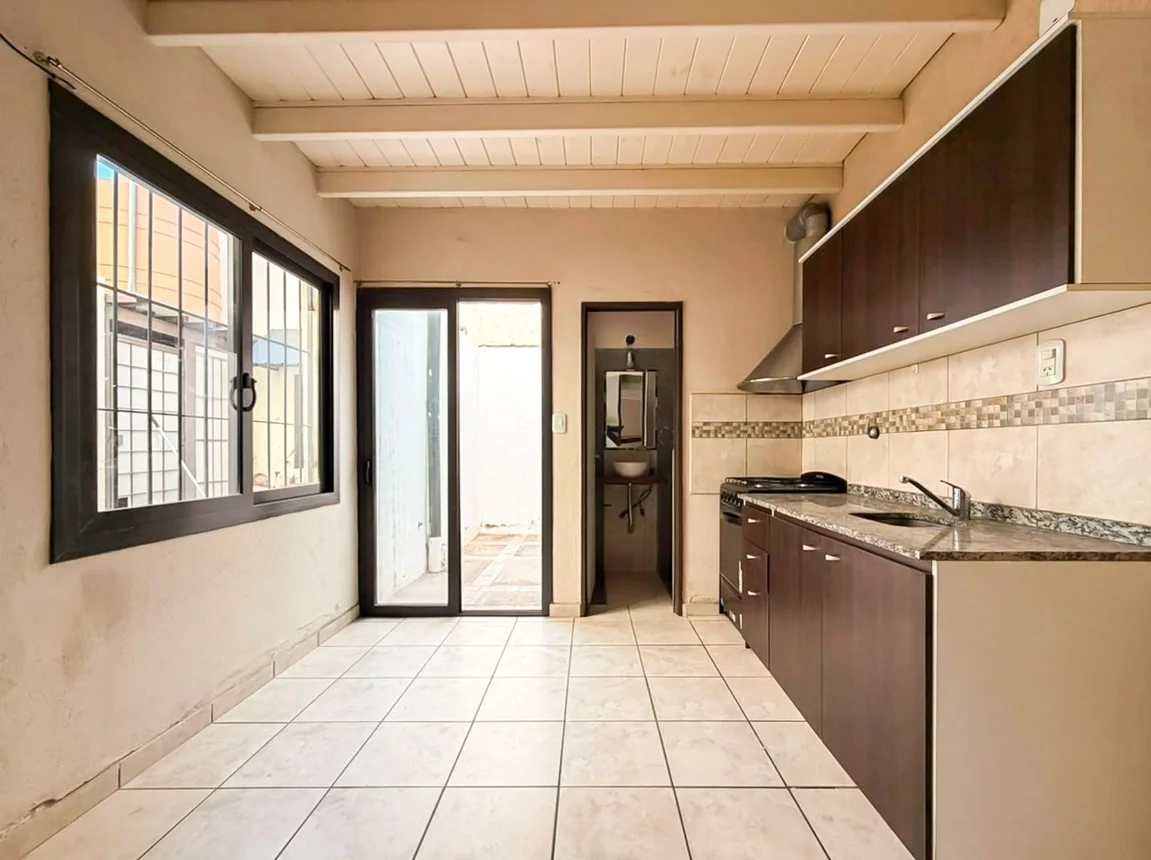 Dúplex de 3 ambientes en venta en Guaymallén, Fray Justo Santa María de Oro 500, foto 5
