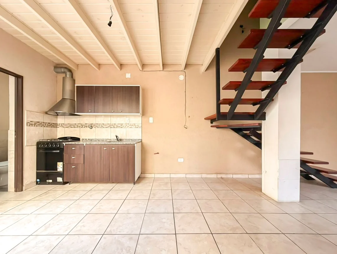Dúplex de 3 ambientes en venta en Guaymallén, Fray Justo Santa María de Oro 500, foto 3