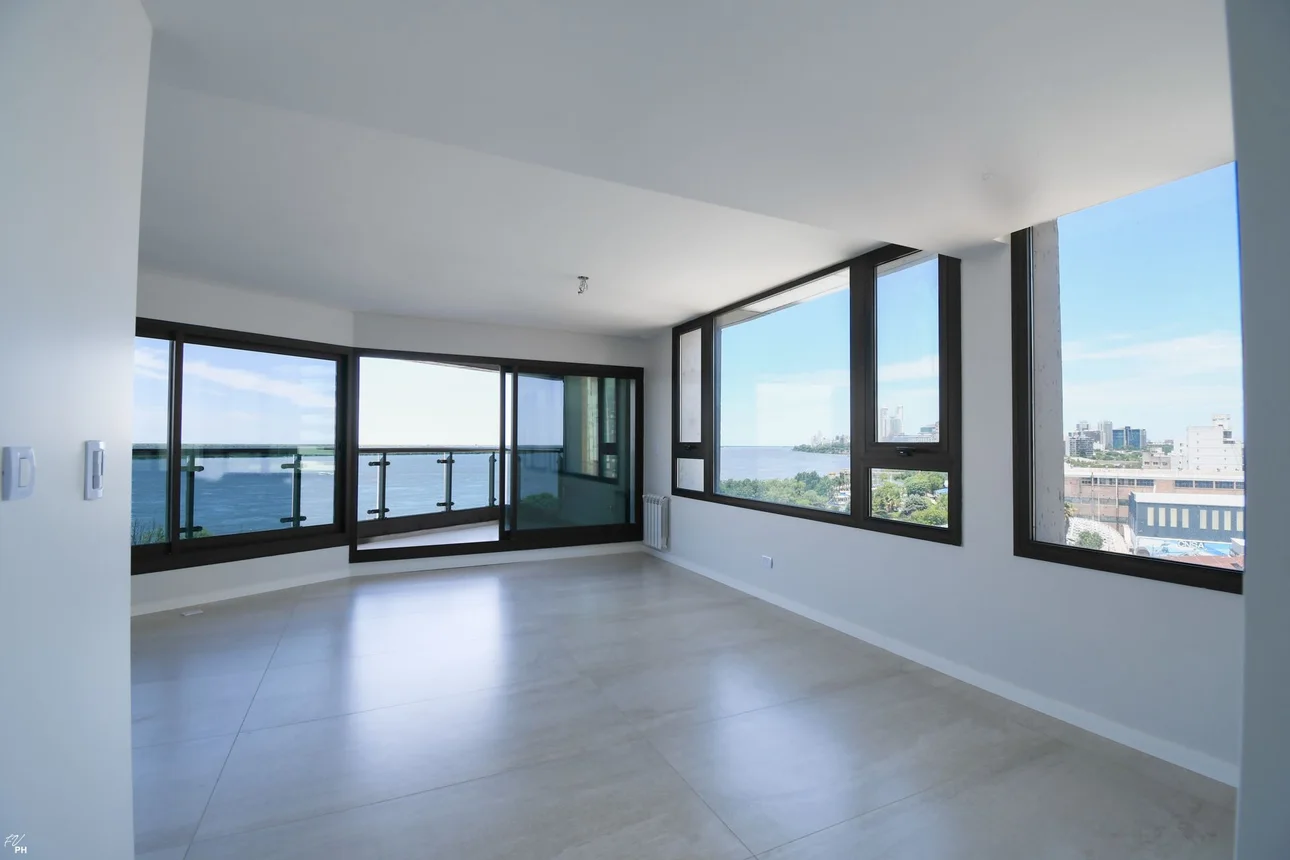 Departamento en venta en Rosario, foto 4