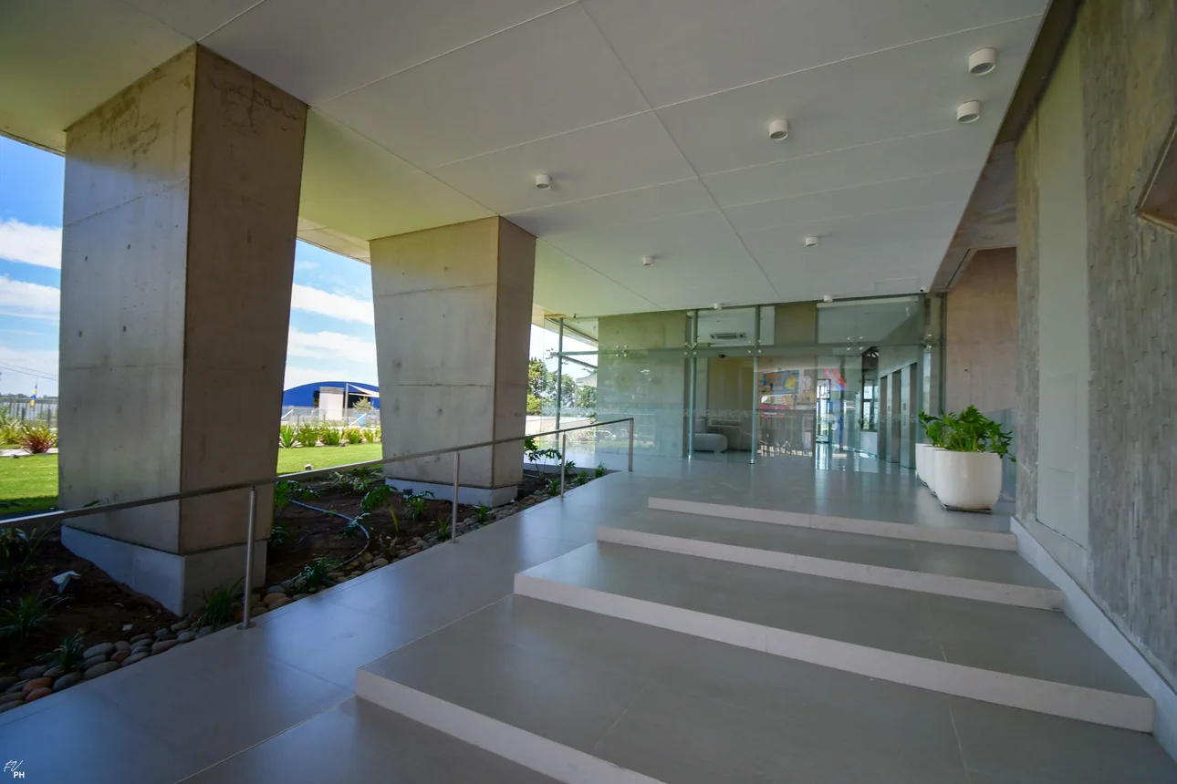 Departamento en venta en Rosario, foto 2