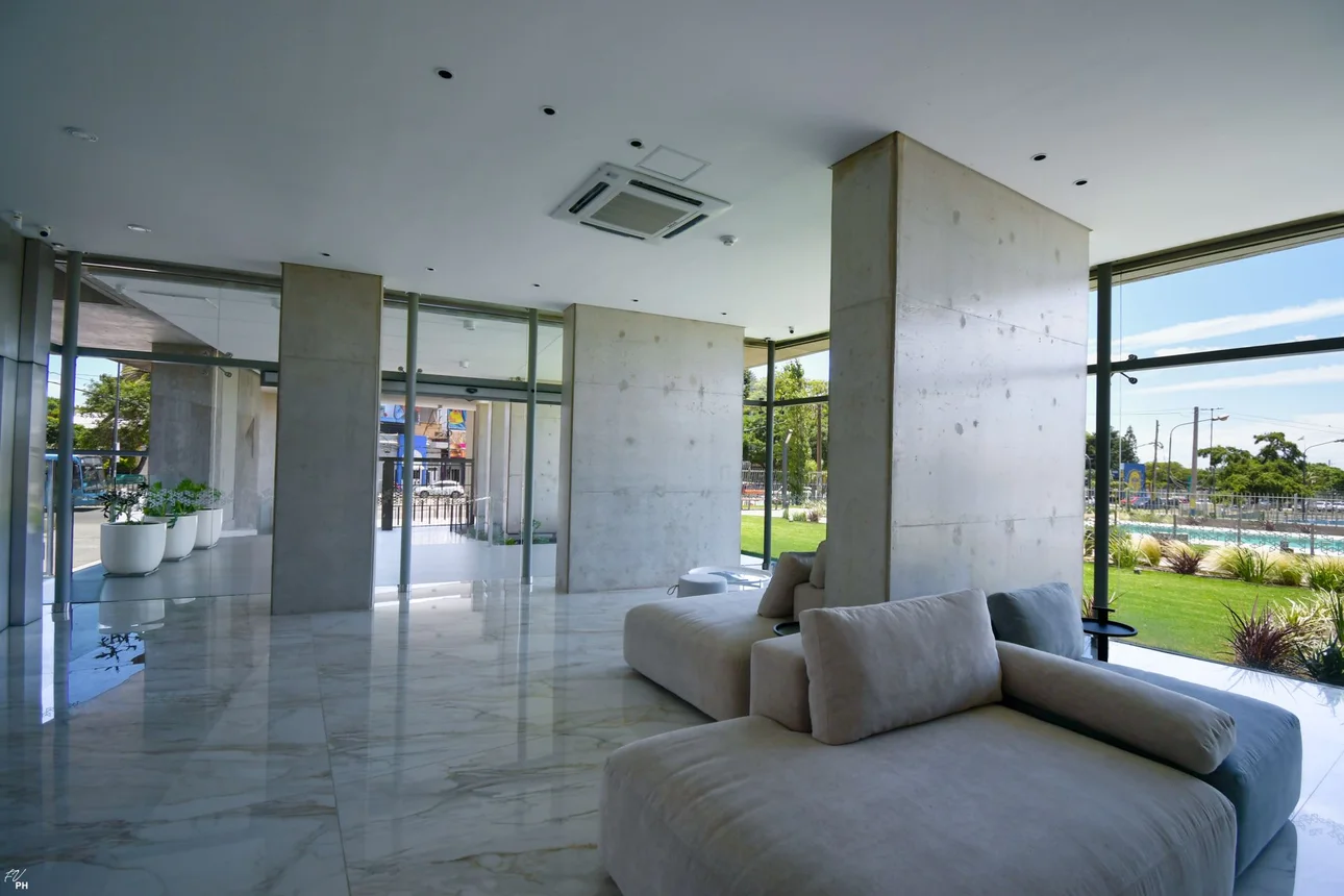 Departamento en venta en Rosario, foto 3