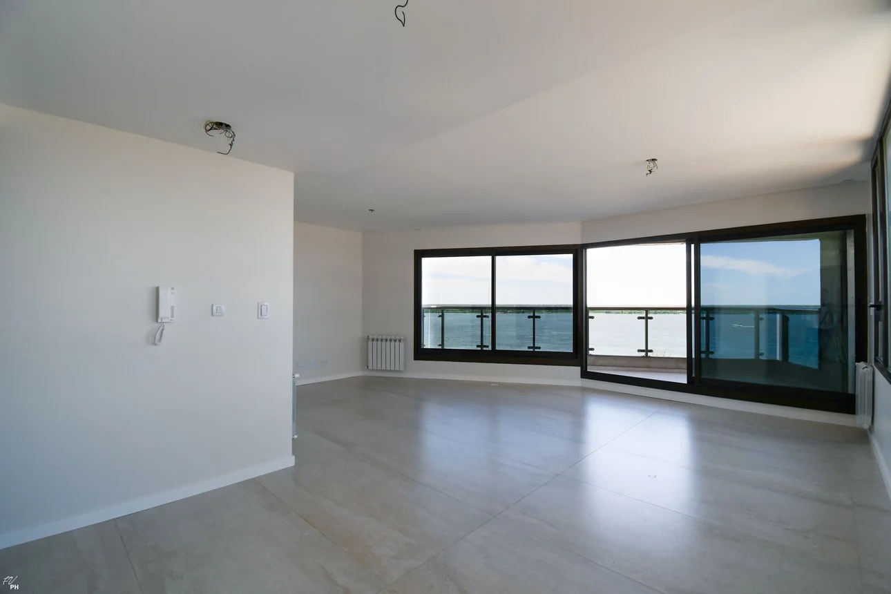 Departamento en venta en Rosario, foto 5