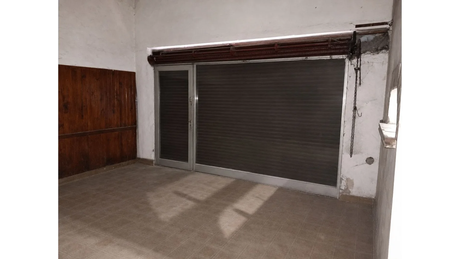 PH de 2 ambientes en venta en Banfield, Avenida General Martín Rodríguez 700, foto 2