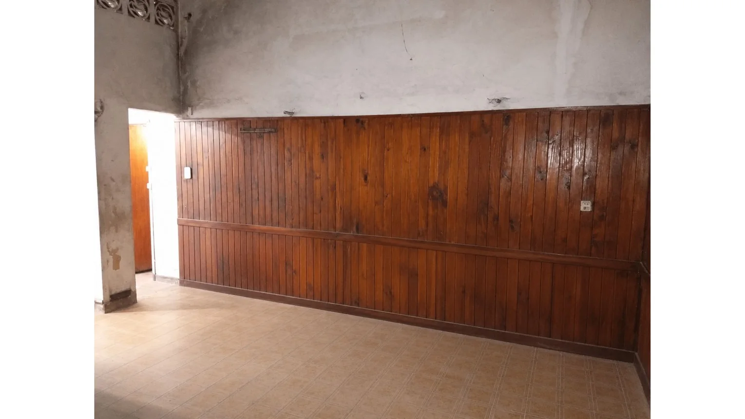 PH de 2 ambientes en venta en Banfield, Avenida General Martín Rodríguez 700, foto 5