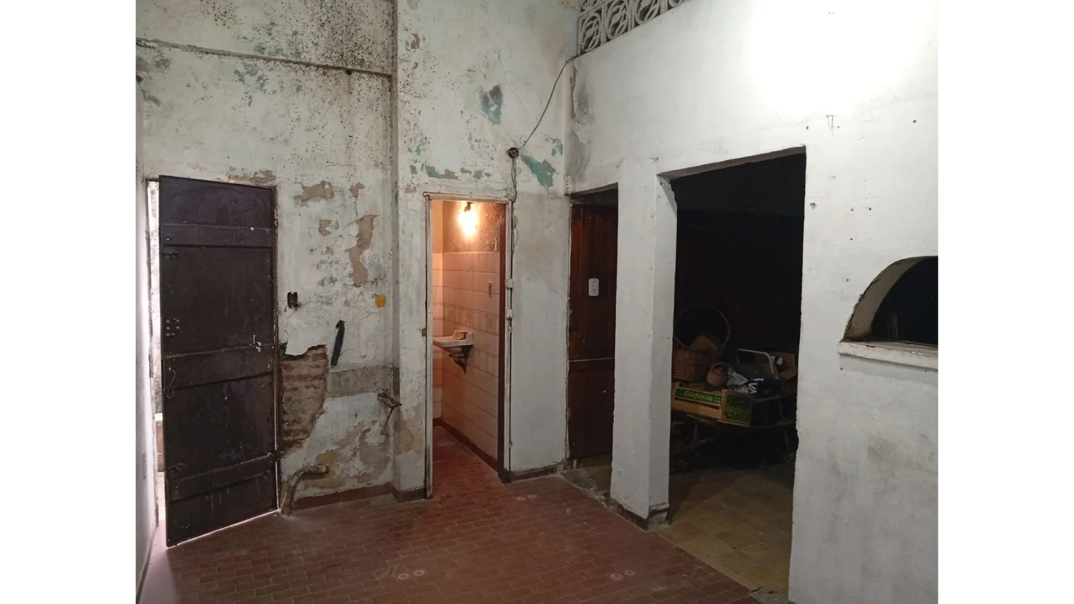 PH de 2 ambientes en venta en Banfield, Avenida General Martín Rodríguez 700, foto 4