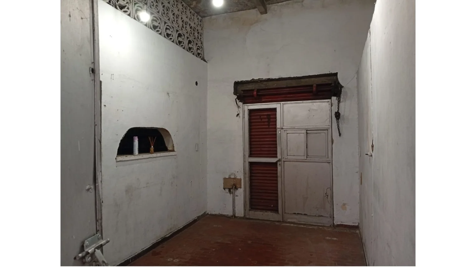PH de 2 ambientes en venta en Banfield, Avenida General Martín Rodríguez 700, foto 3