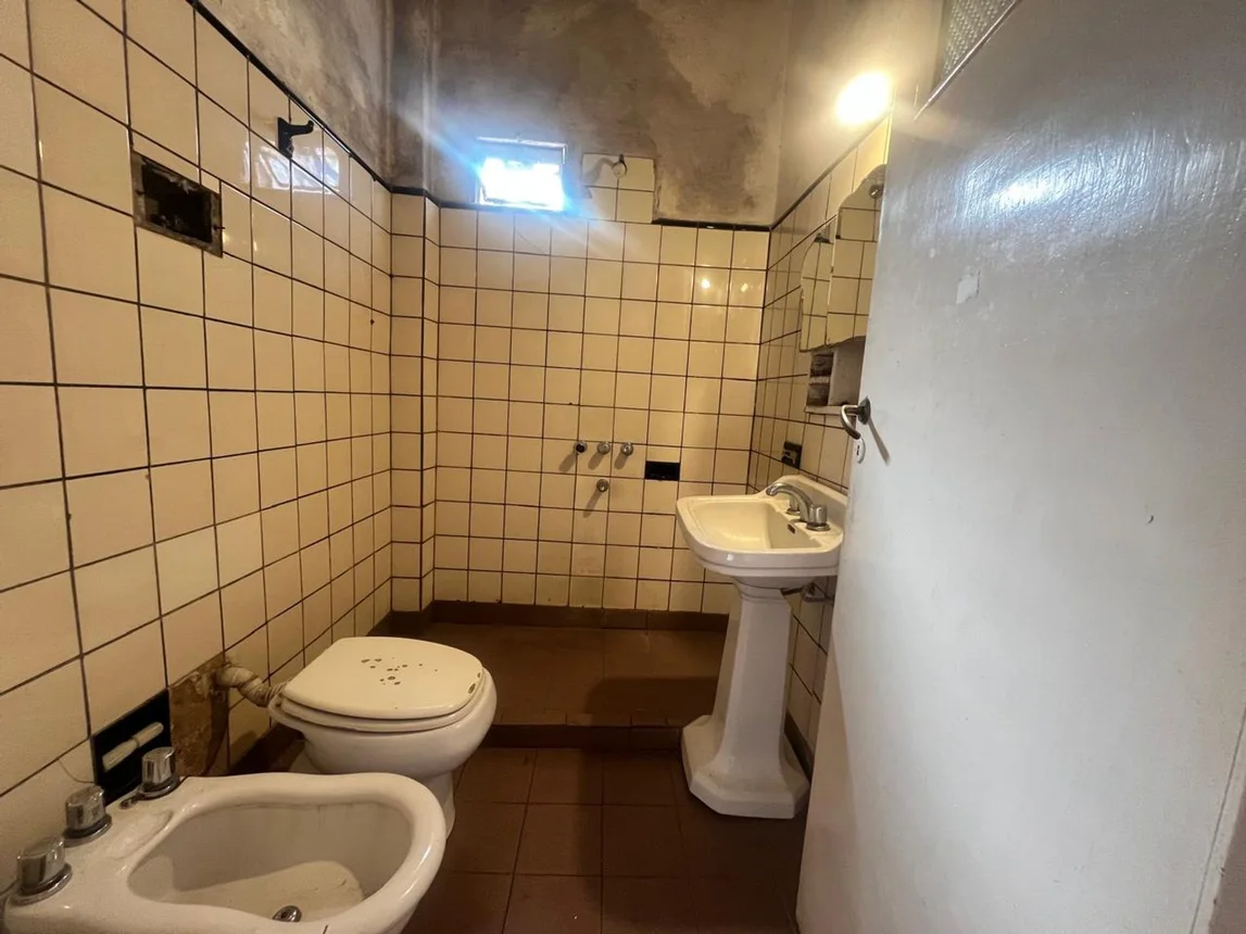 Casa en venta en El Palomar, foto 4