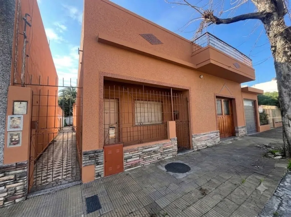 Casa en venta en El Palomar