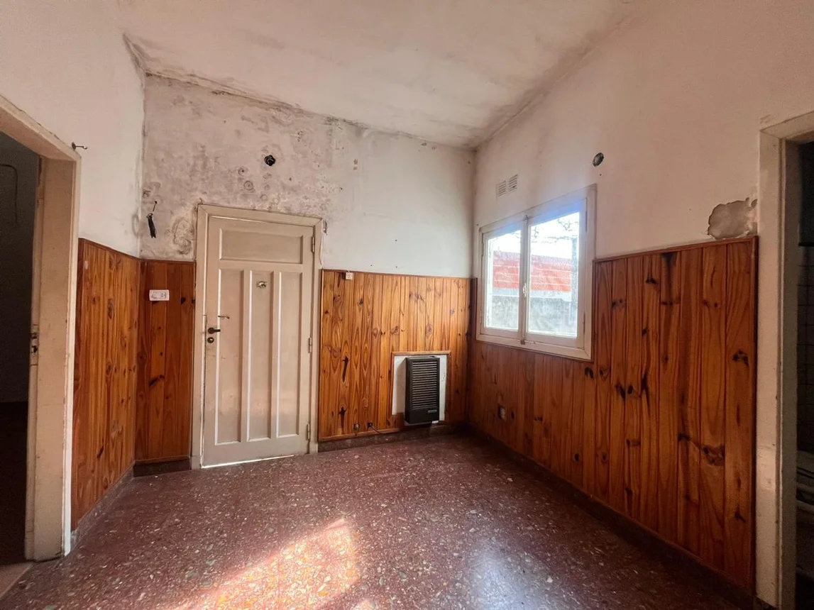 Casa en venta en El Palomar, foto 3