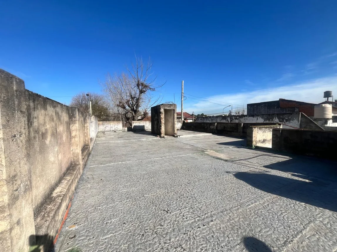 Casa en venta en El Palomar, foto 5