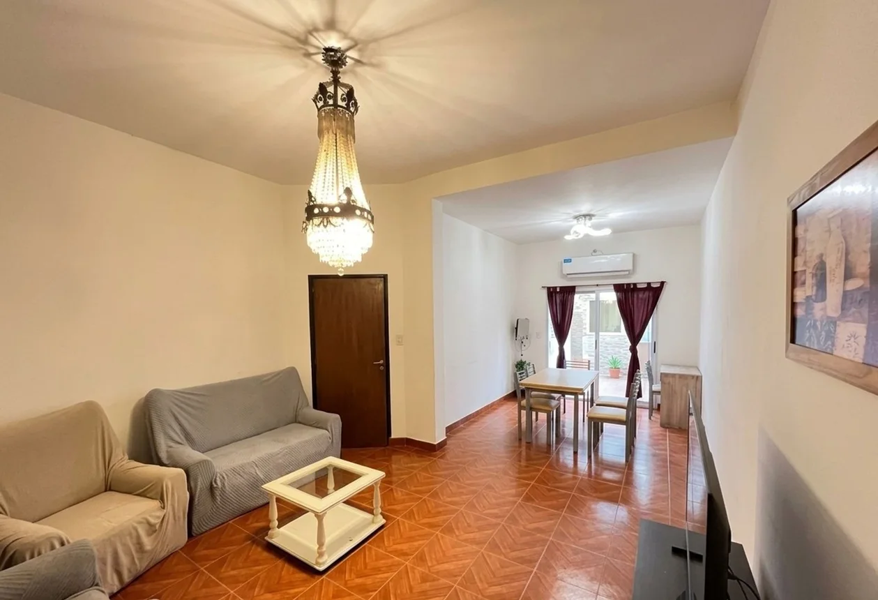 PH de 3 ambientes en venta en Balvanera, Teniente General Juan Domingo Perón 3000