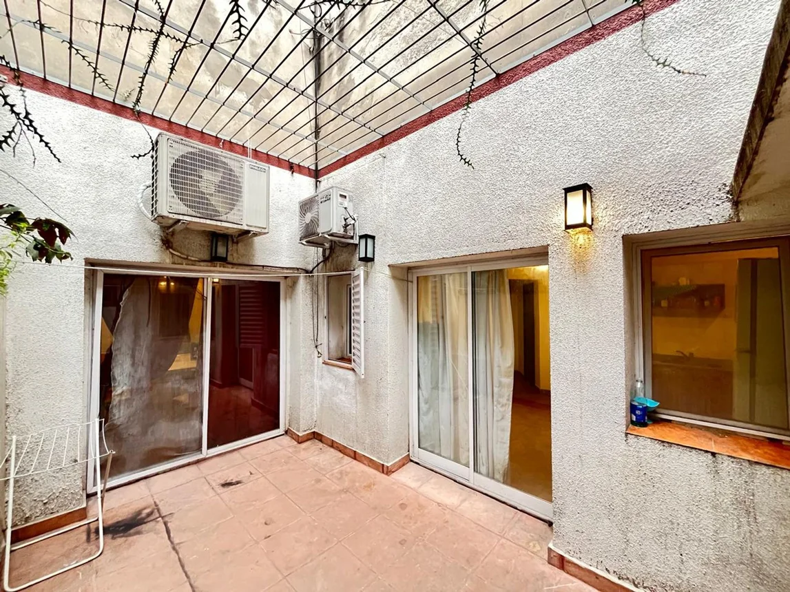 PH de 3 ambientes en venta en Balvanera, Teniente General Juan Domingo Perón 3000, foto 4