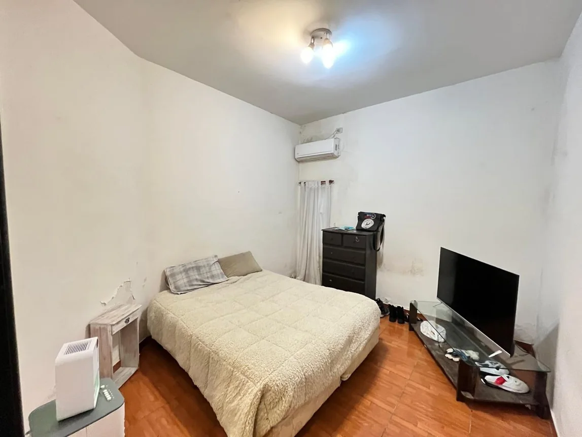 PH de 3 ambientes en venta en Balvanera, Teniente General Juan Domingo Perón 3000, foto 3