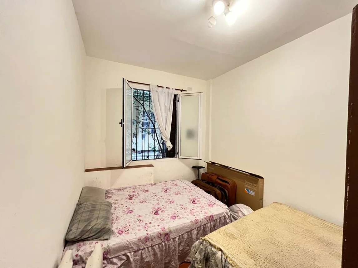 PH de 3 ambientes en venta en Balvanera, Teniente General Juan Domingo Perón 3000, foto 5